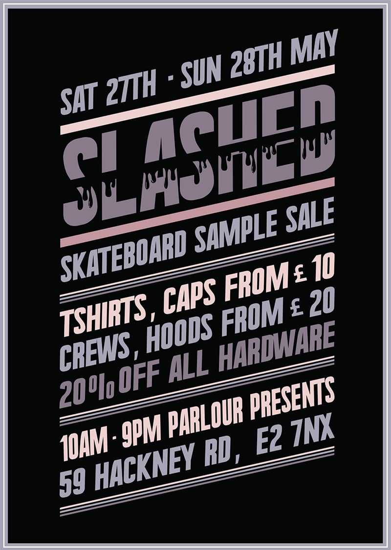 slashed-email-may17-front-flier-final