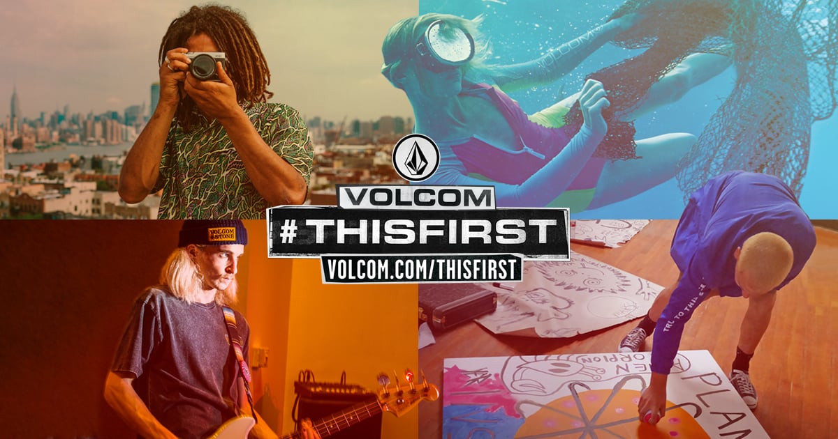 volcom-thisfirst-contest