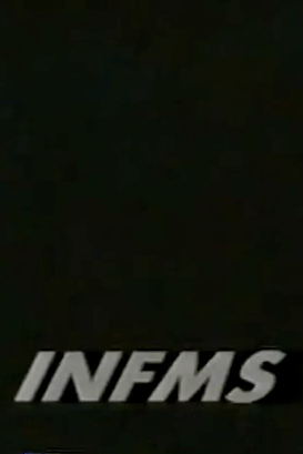 INFMS video online