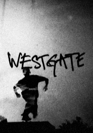 Brandon Westgate B-side