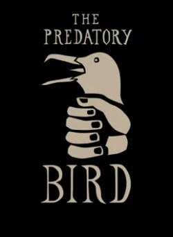The Predatory Bird