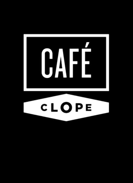 Café Clope teaser
