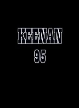 Keenan '95