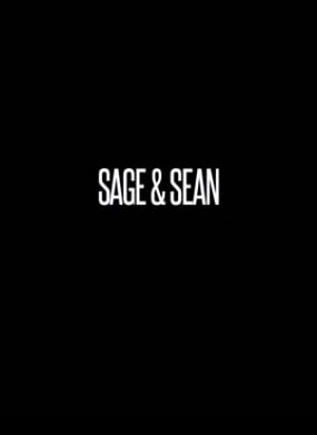 Sage and Sean