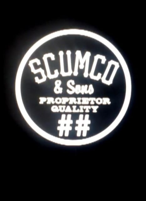 Scumco & Sons – Dave Abair