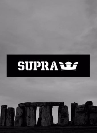 Supra's Residency in the UK