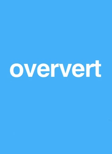 Enjoi Oververt trailer