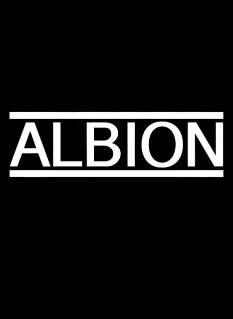 Albion – Montage 02