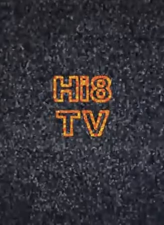 Hi8 TV (1997)