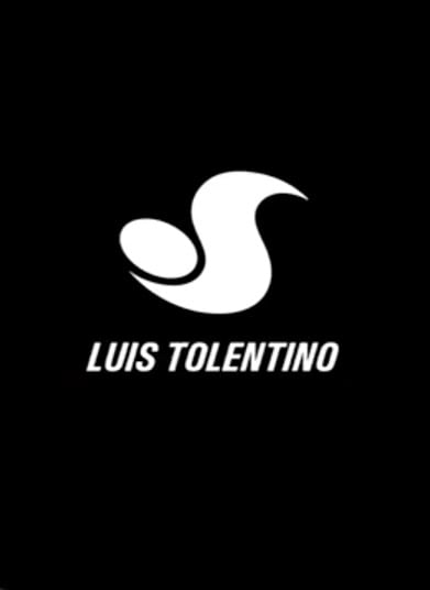 Luis Tolentino Remix