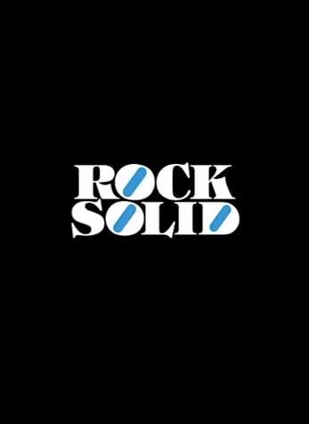 Rock Solid Edit 2.0