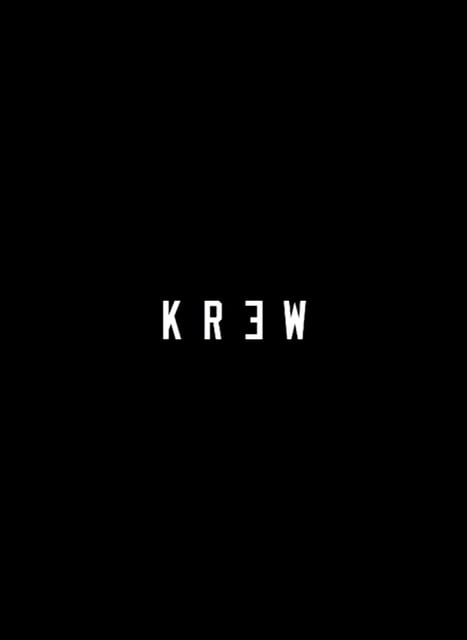Kr3w Case Study – Tony Karr