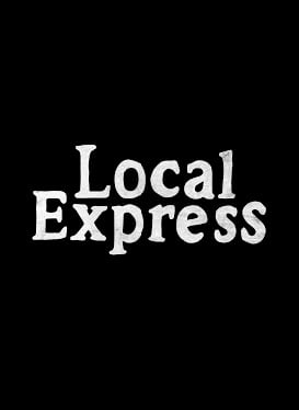 Cruz & Carroll – Local Express