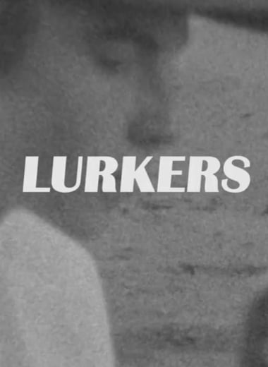 Lurkers 3