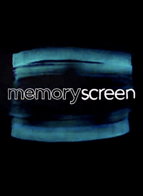 MemoryScreen 04 – Wenning