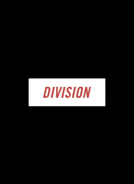 Politic – Division promo
