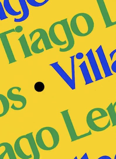 Tiago Lemos Mid-Year Review