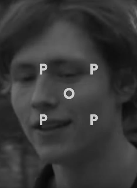 Pop Recycled '18