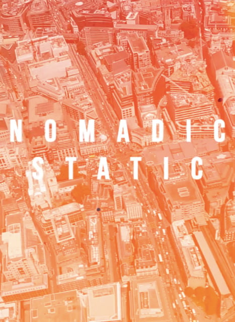 Nomadic Static