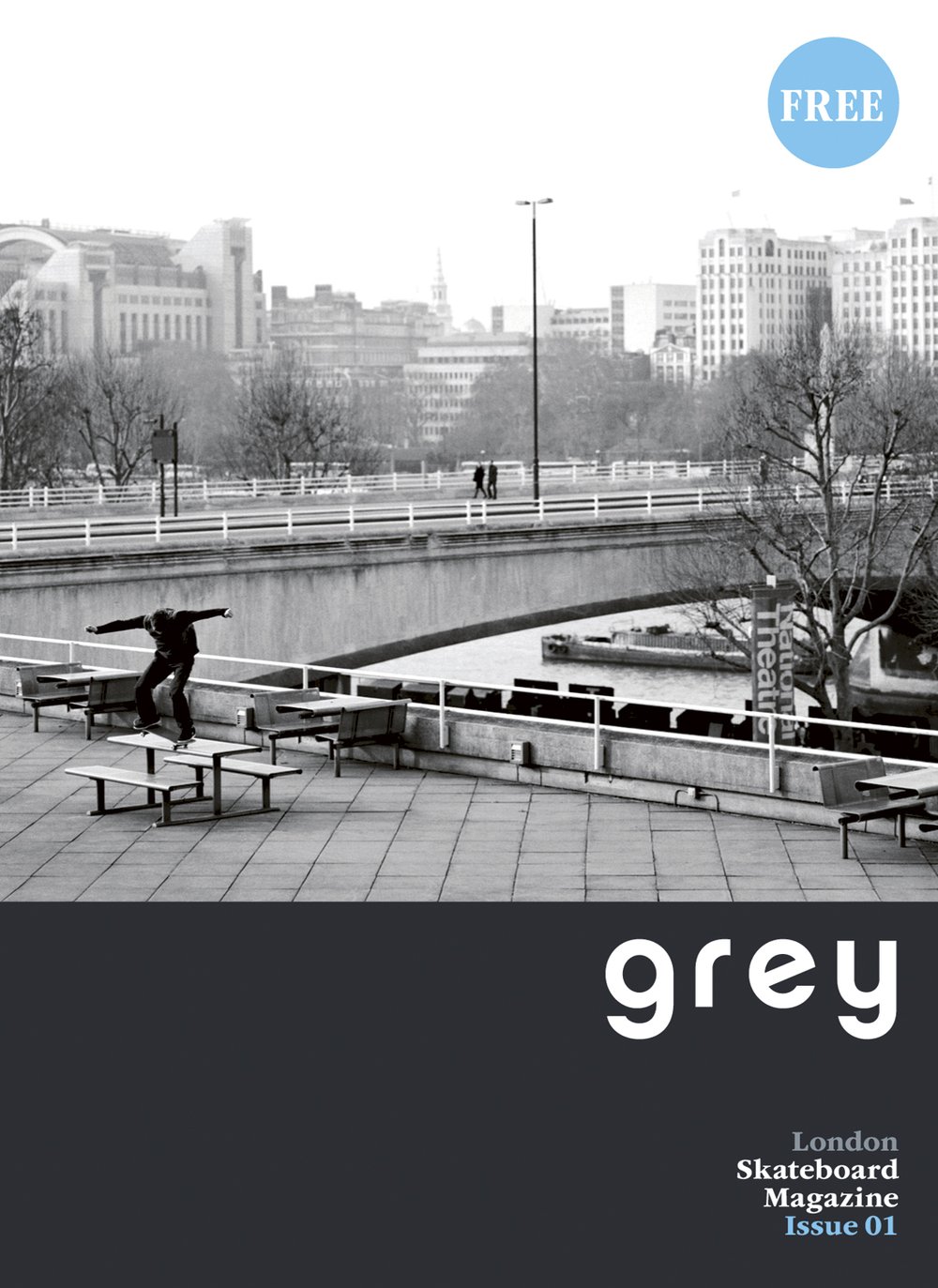 GREY_ISSUE_01_COVER