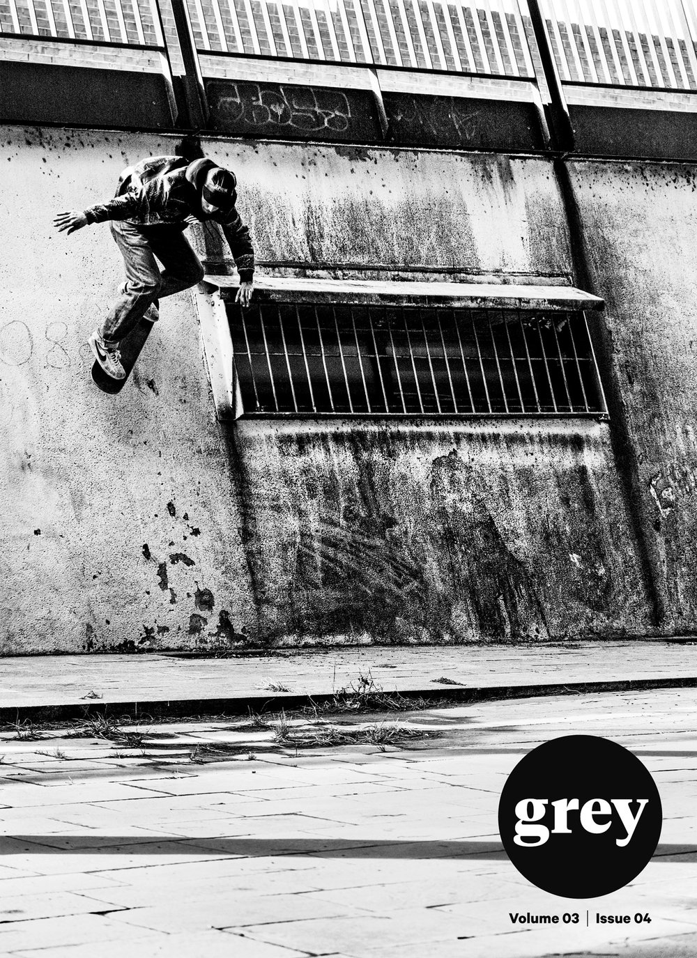 GREY_V3I4_COVER