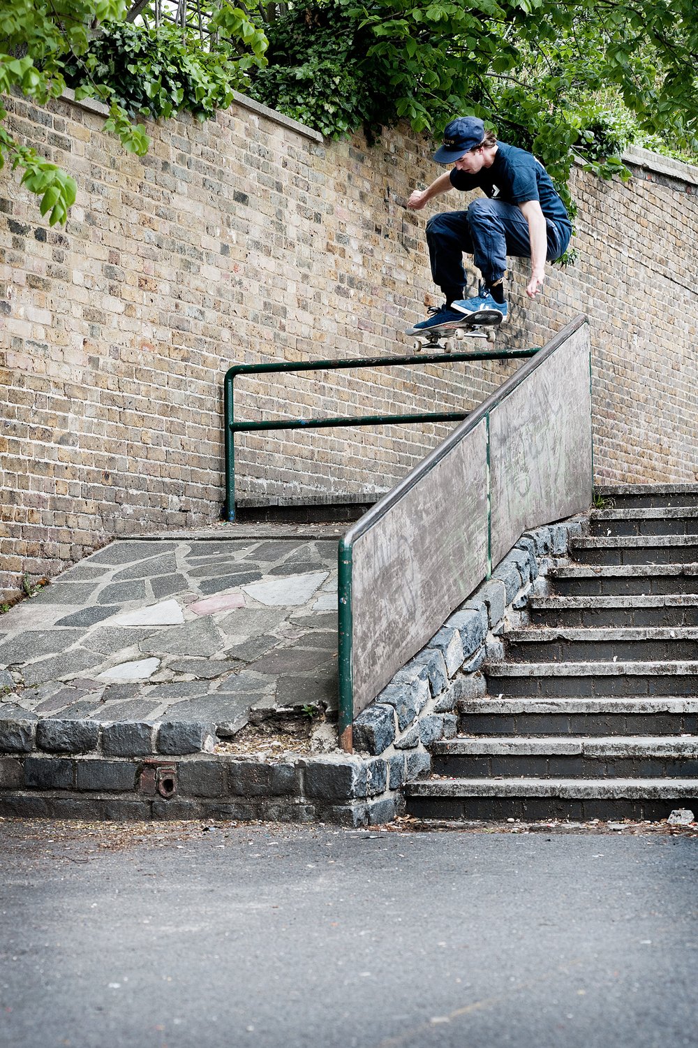 rory_milanes_wallie_180_grey_henry_kingsford
