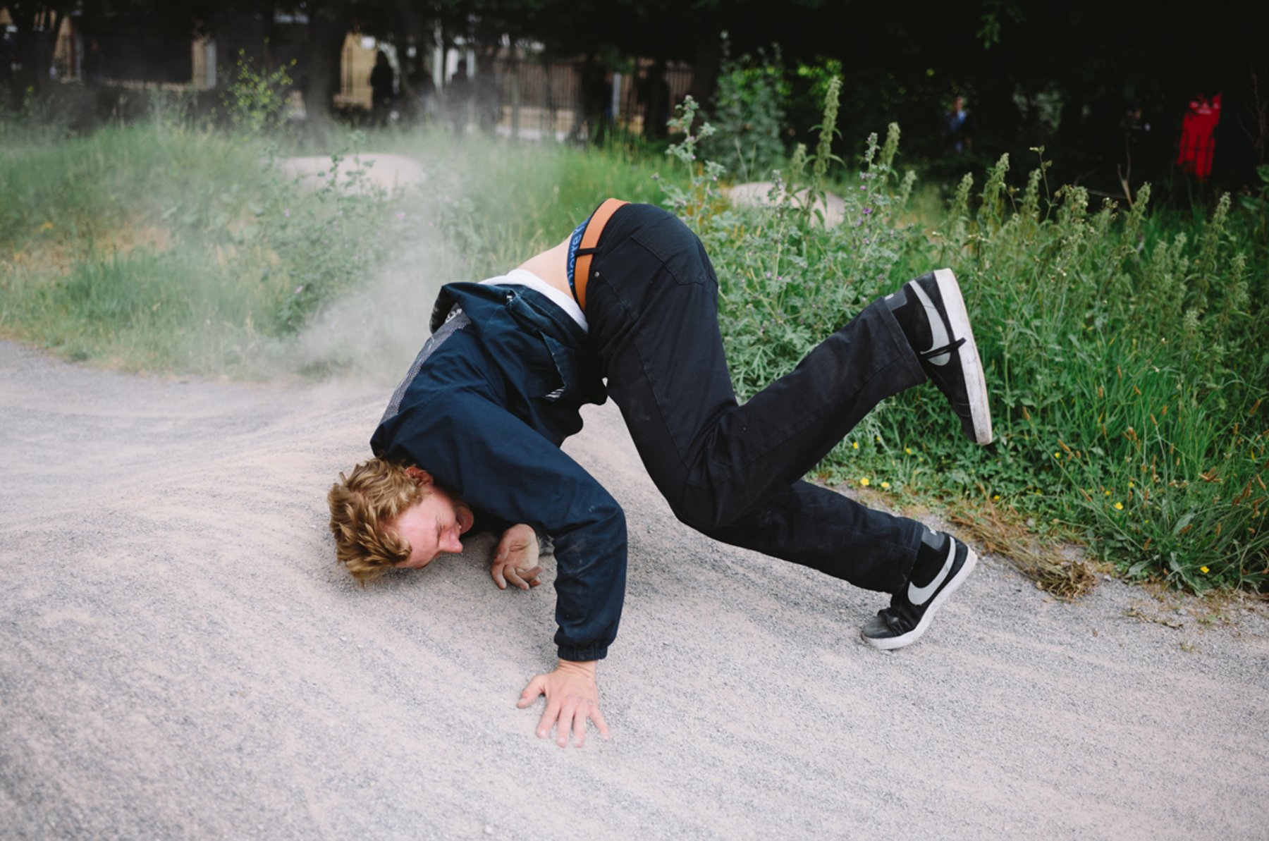 _IHC7821e-John-Fitzgerald-Nike-SB-x-Slam-City-Skates-Go-Skateboarding-Day-London-June-2015-Photographer-Maksim-Kalanep