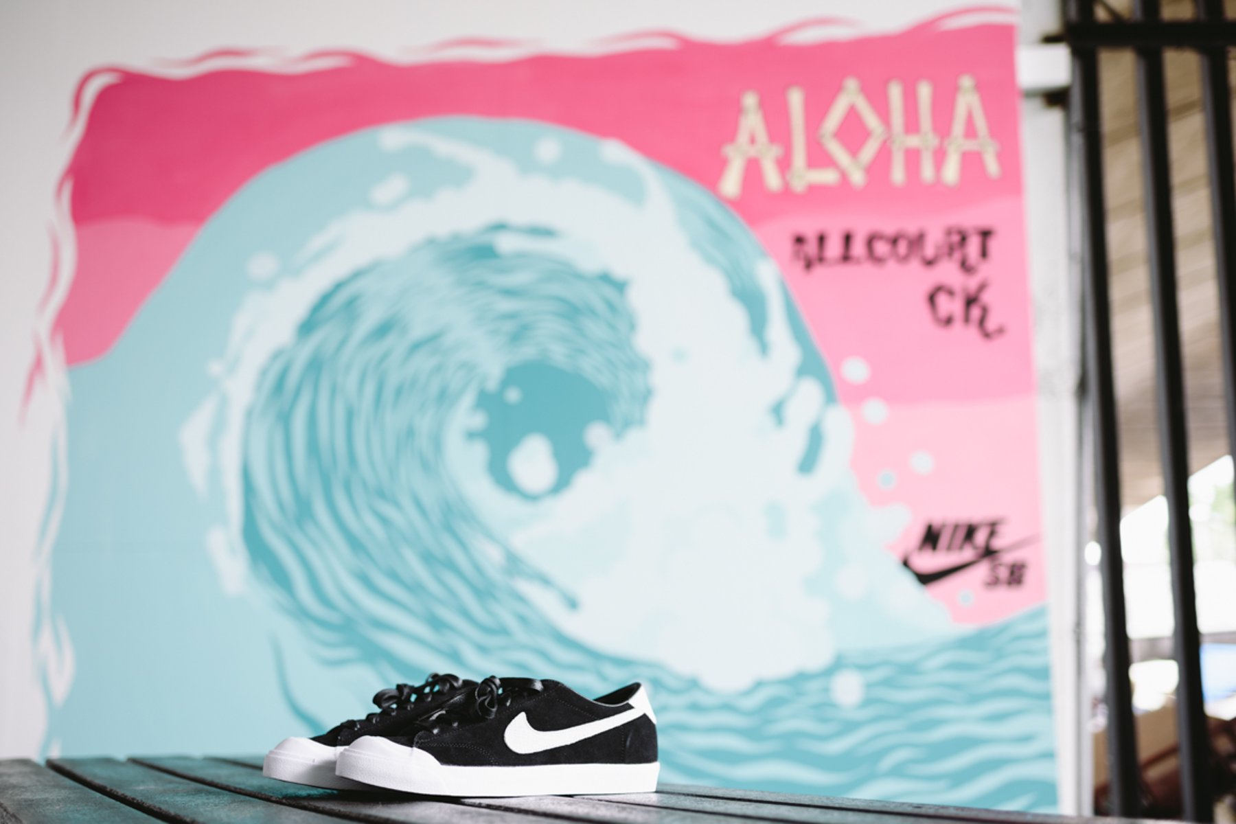 _IHC7529e-Nike-SB-All-Court-CK-Shoe-Aloha-Wear-Test-BaySixty6-London-August-2015-Photographer-Maksim-Kalanep