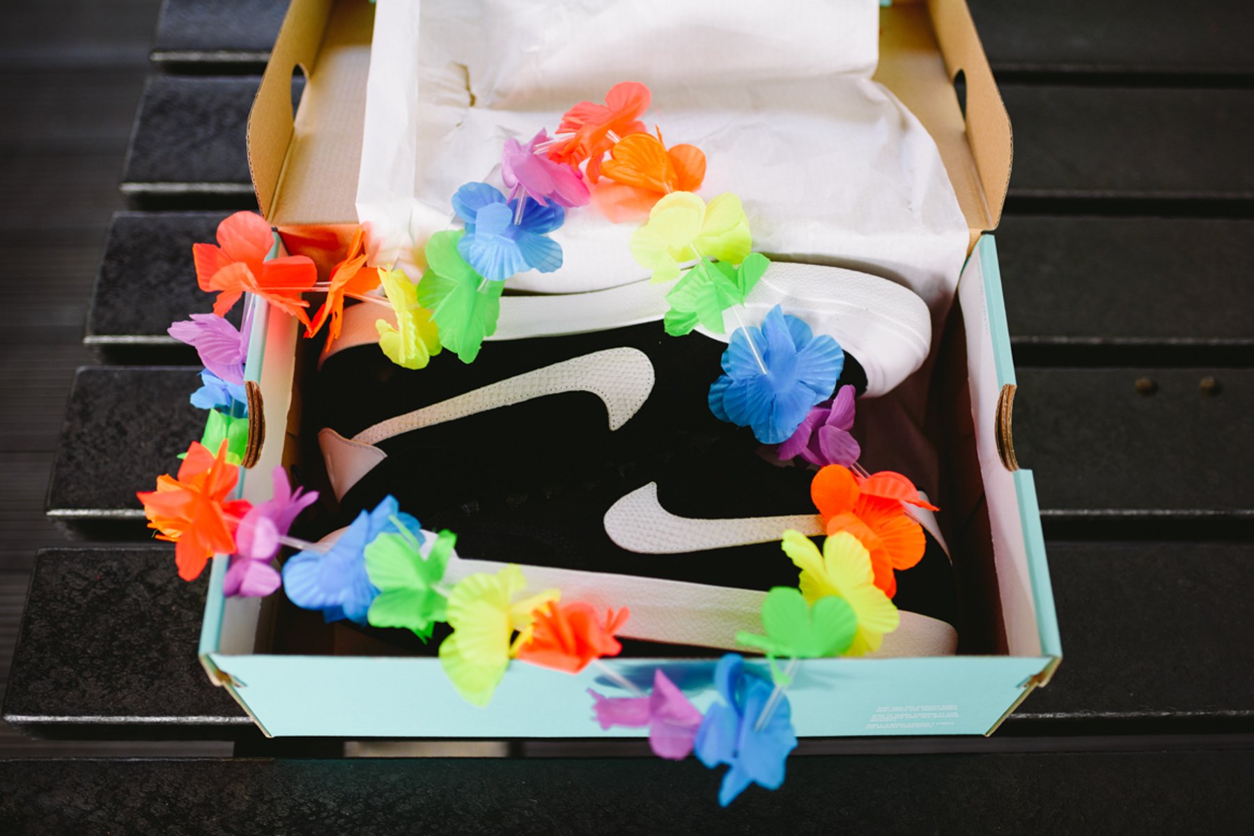 _IHC7572e-Nike-SB-All-Court-CK-Shoe-Aloha-Wear-Test-BaySixty6-London-August-2015-Photographer-Maksim-Kalanep