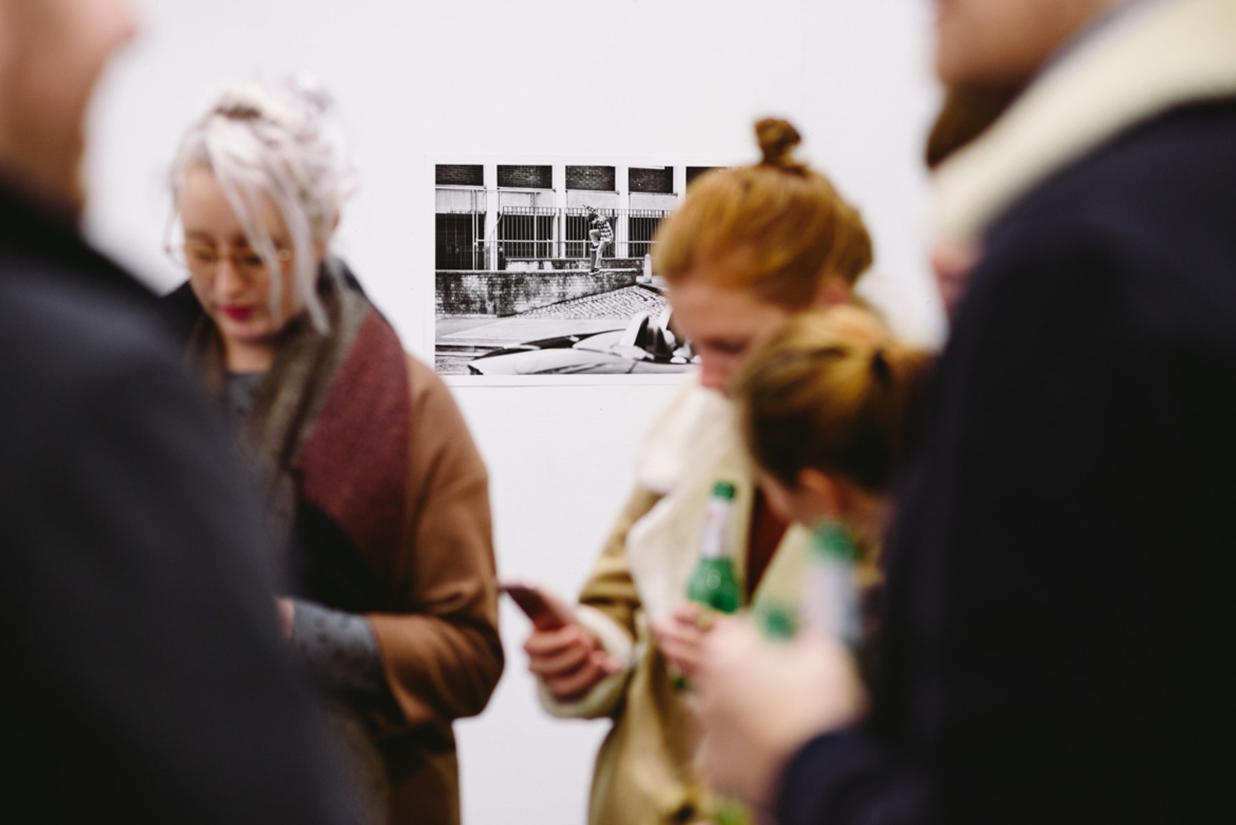 _IHC7830e-Grey-x-Converse-Henry-Kingsford-Lex-Kembery-Photo-Exhibition-Blend-Video-Premiere-Hoxton-Arches-London-October-2015-Photographer-Maksim-Kalanep