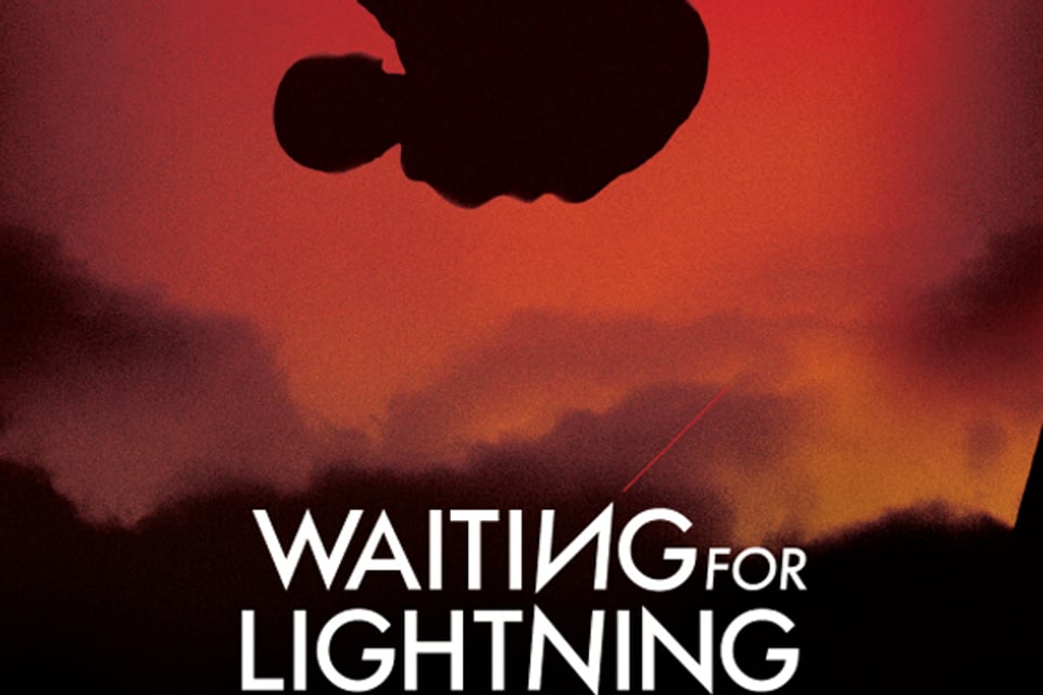 Waiting for Lightning UK release