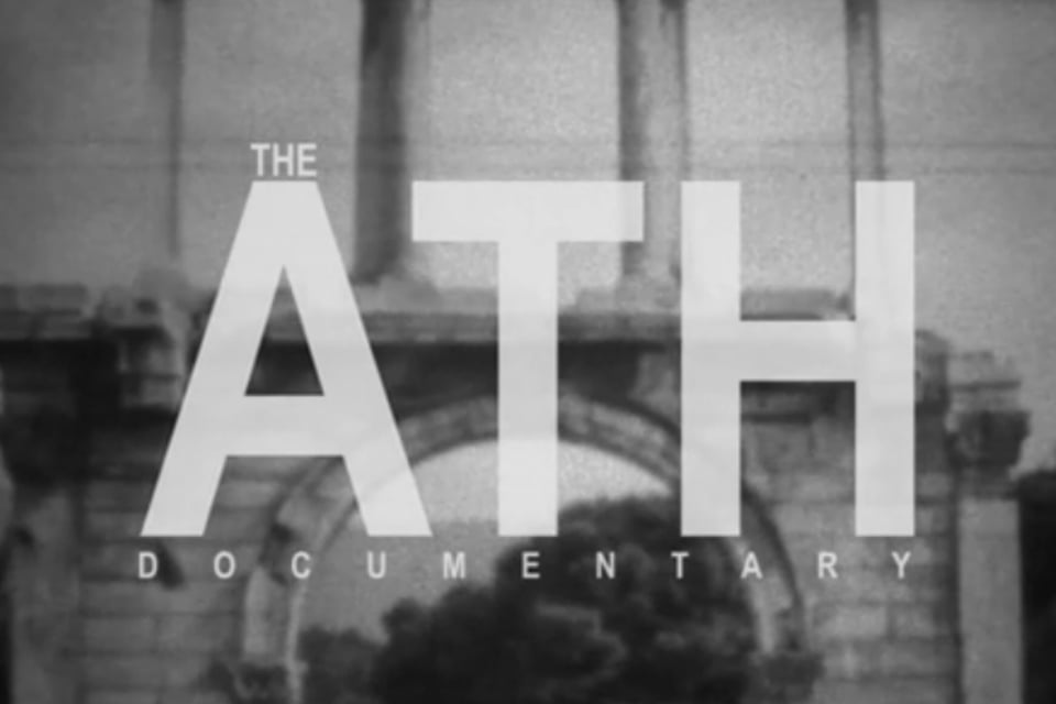 The ATH Documentary