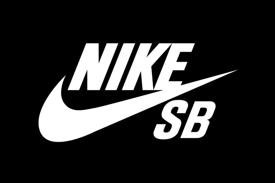Daniel Lebron Nike SB #notbadatall