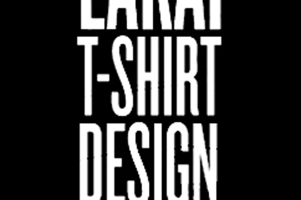 Lakai T-shirt Design Contest
