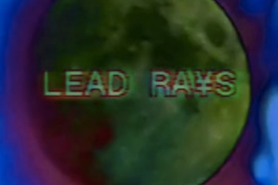 Lead Rays