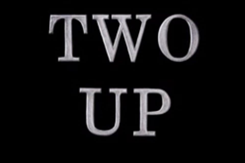 Two Up