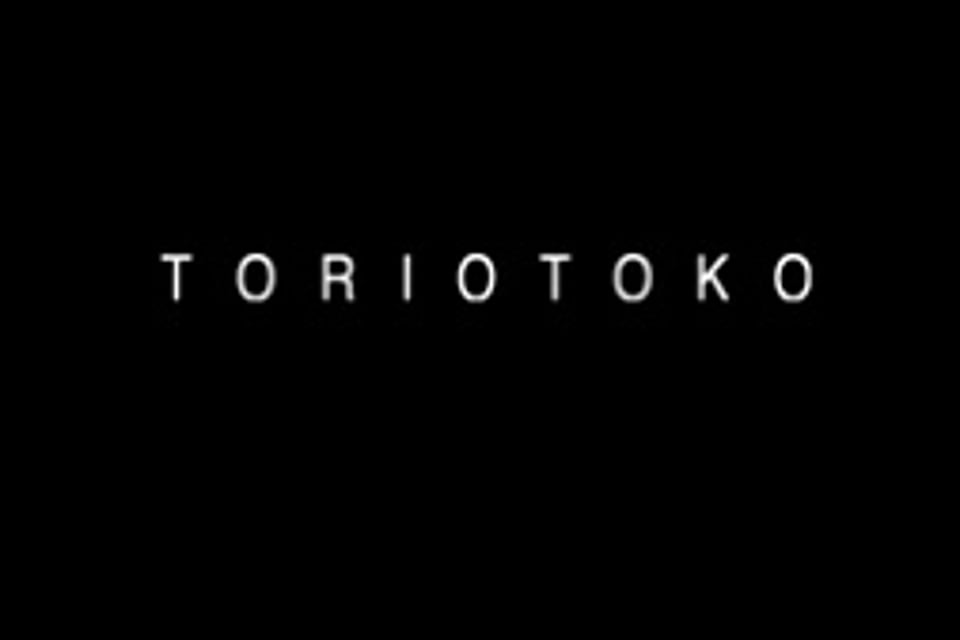 TokyoStory