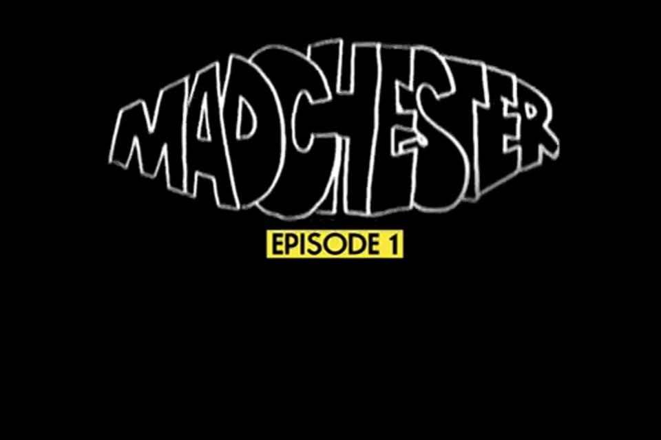Madchester Mondays 01