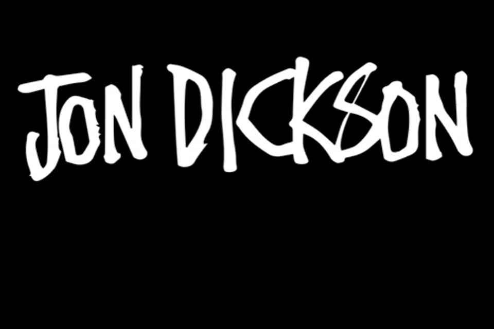 Altamont – Jon Dickson collection