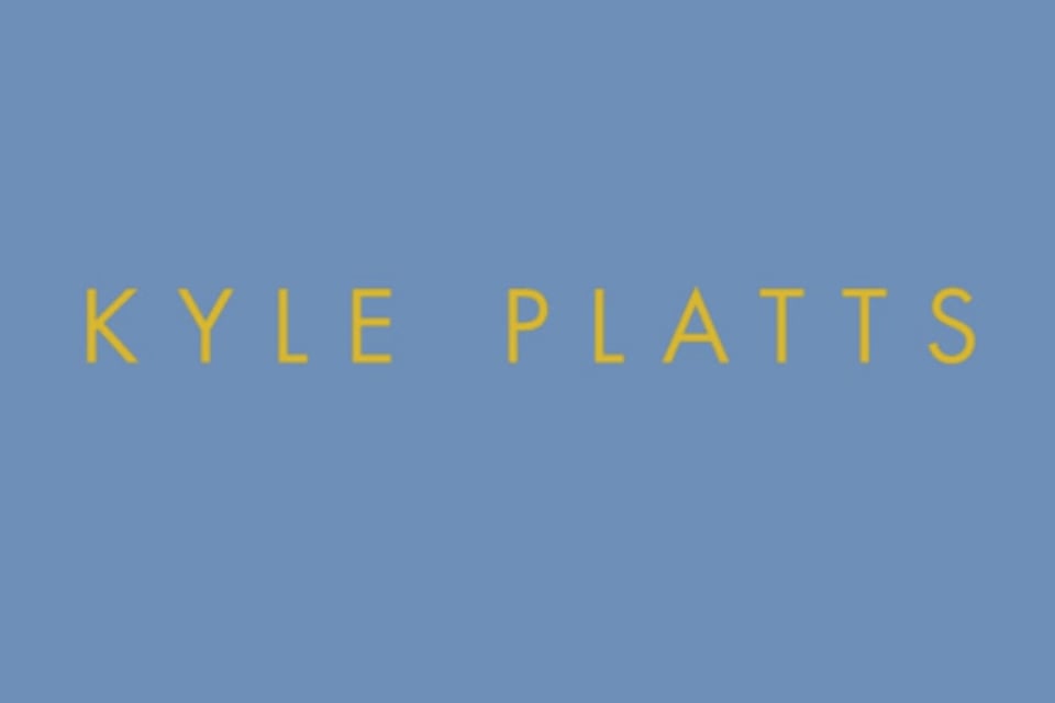 The LB Project – Kyle Platts