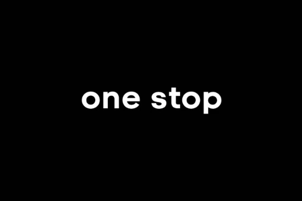 One Stop – Miles Silvas