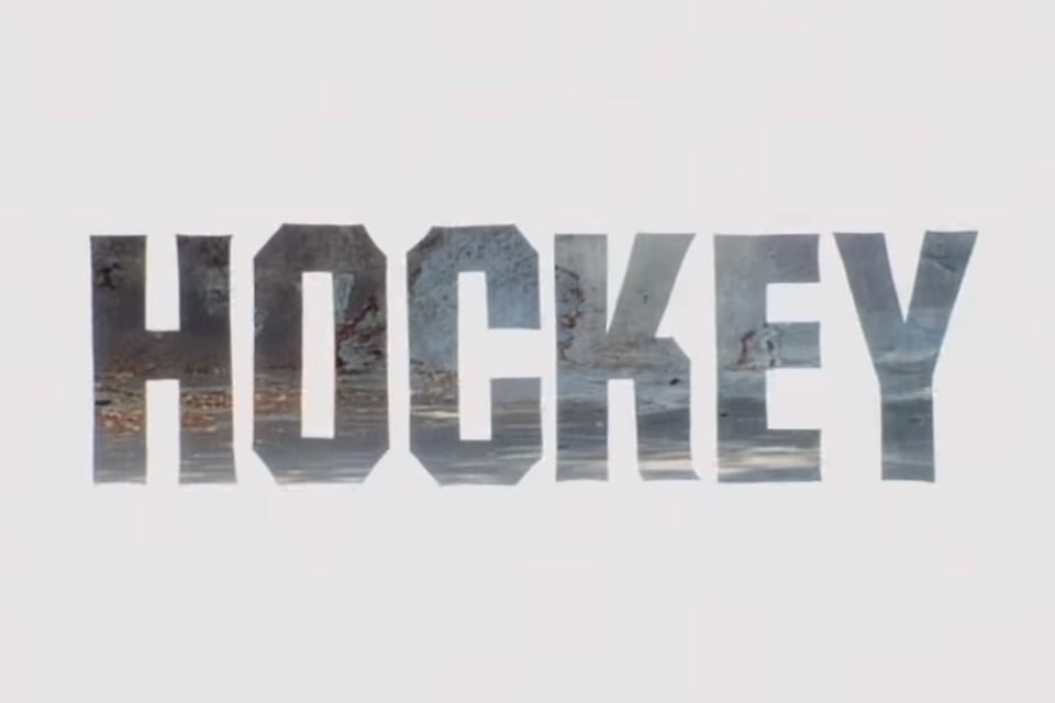 Hockey – Daytona Tijuana Ventura