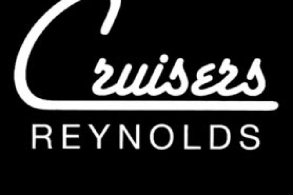 Reynolds Altamont Cruisers