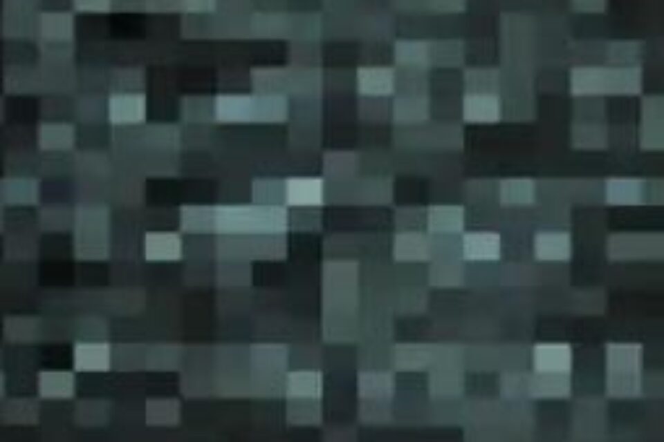 Pixels episode 4