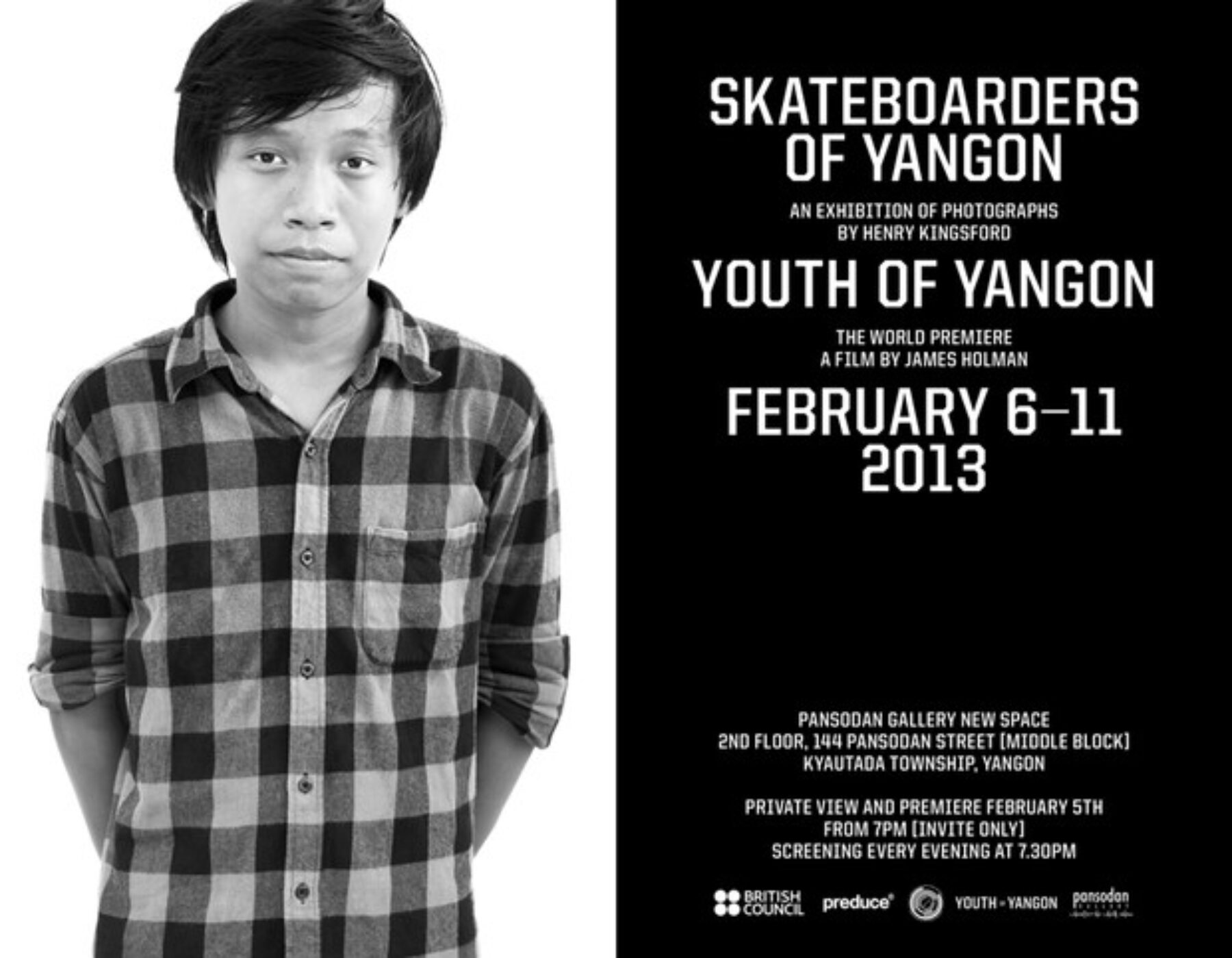 HK_SkateboardersOfYangon_OnlineFlyer_03-620x482