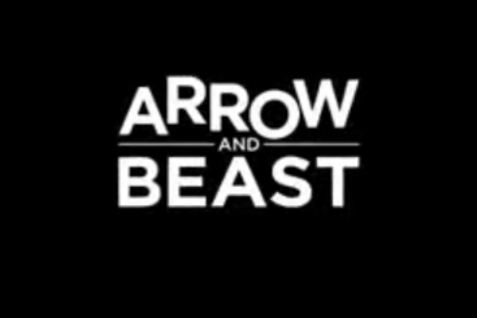 Arrow & Beast Portugal