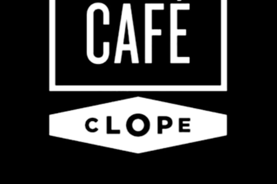 Café Clope teaser