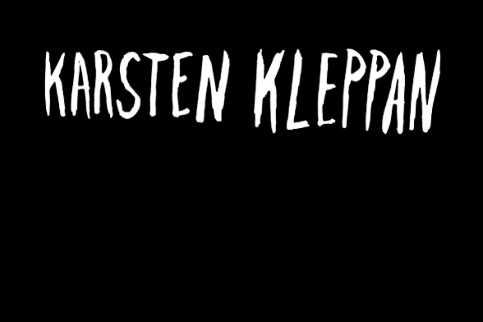 Lakai welcomes Karsten Kleppan