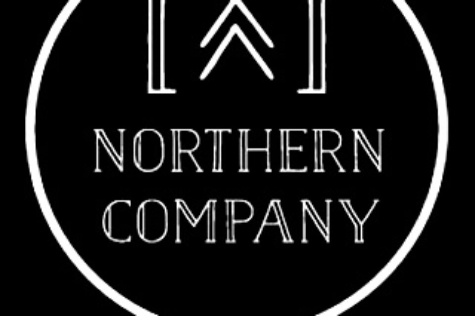 Northern Co. welcomes Matt Town