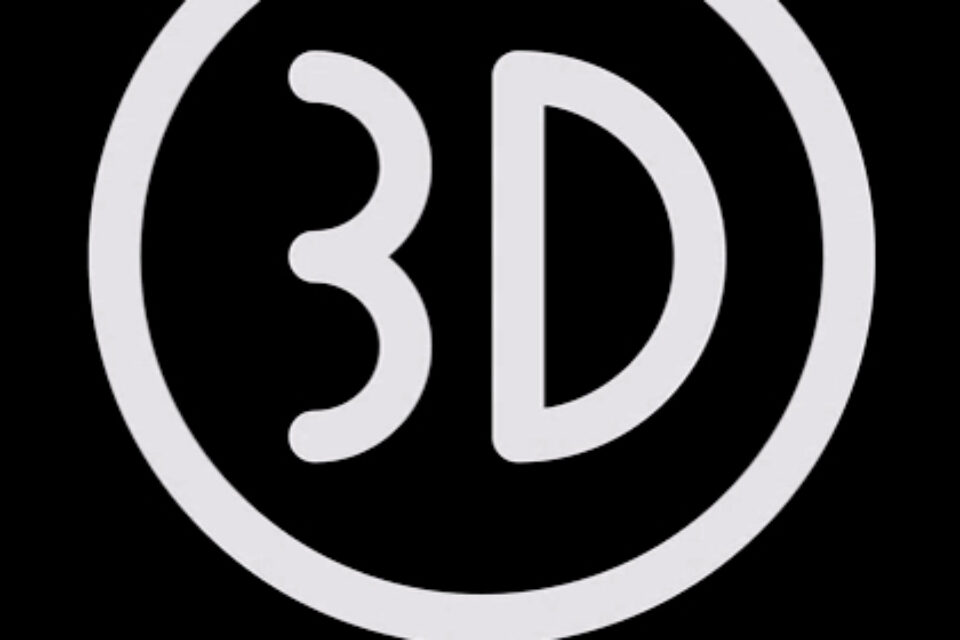 3D welcomes Tom Karangelov